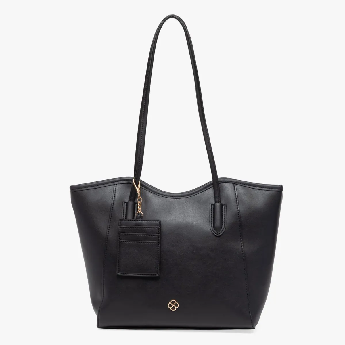 STEFANO COCCI - Cartera Tote Mujer Stefano Cocci