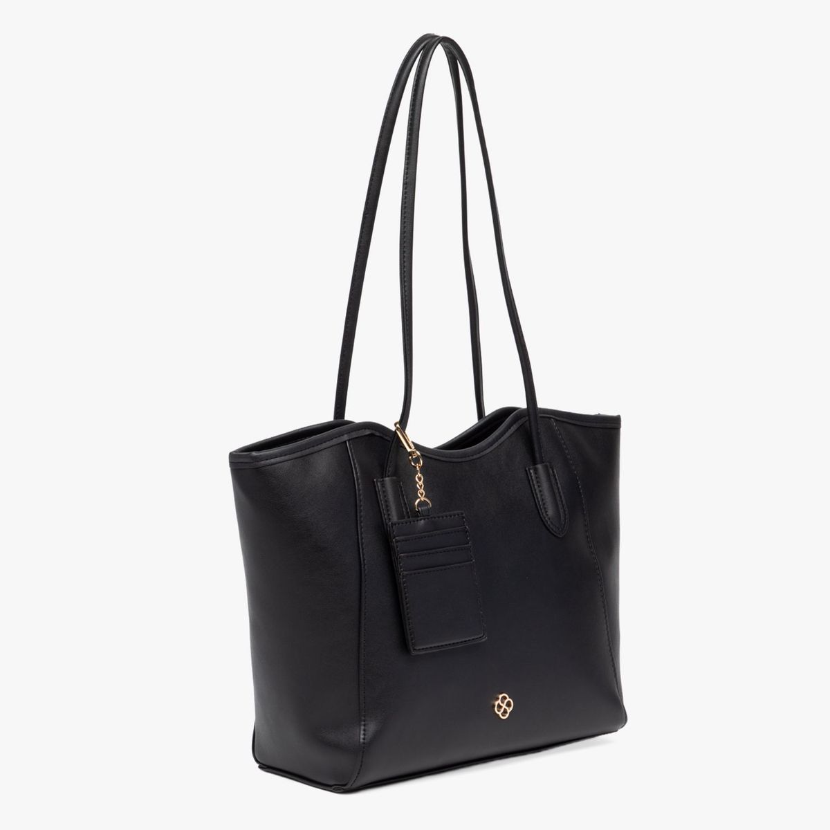 STEFANO COCCI - Cartera Tote Mujer Stefano Cocci