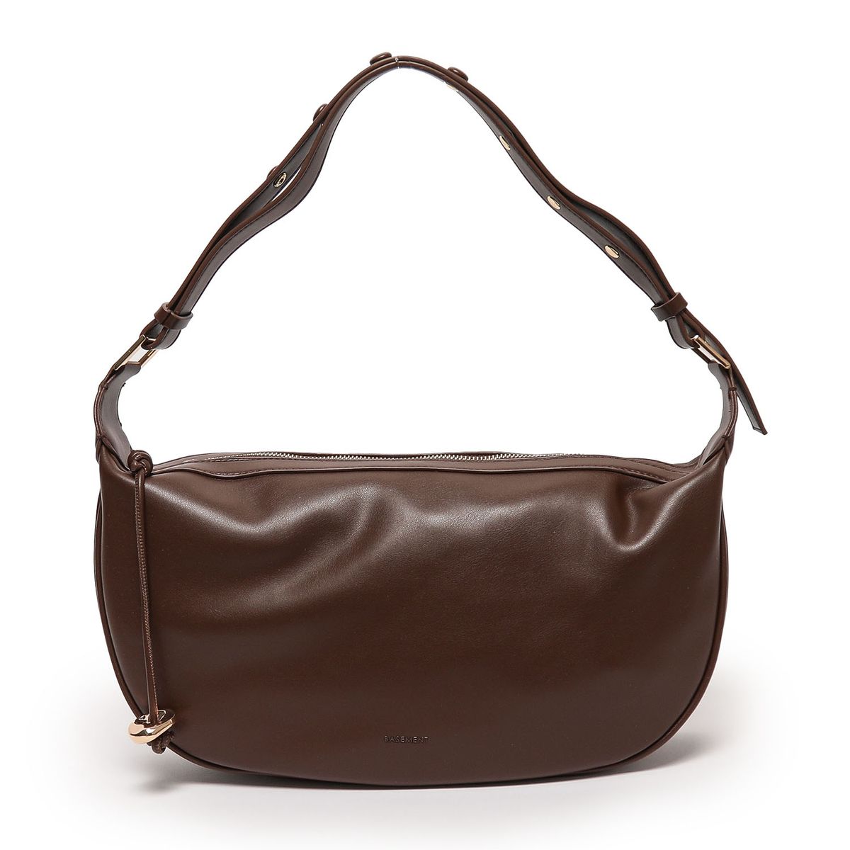 BASEMENT - Cartera Hobo Mujer Basement