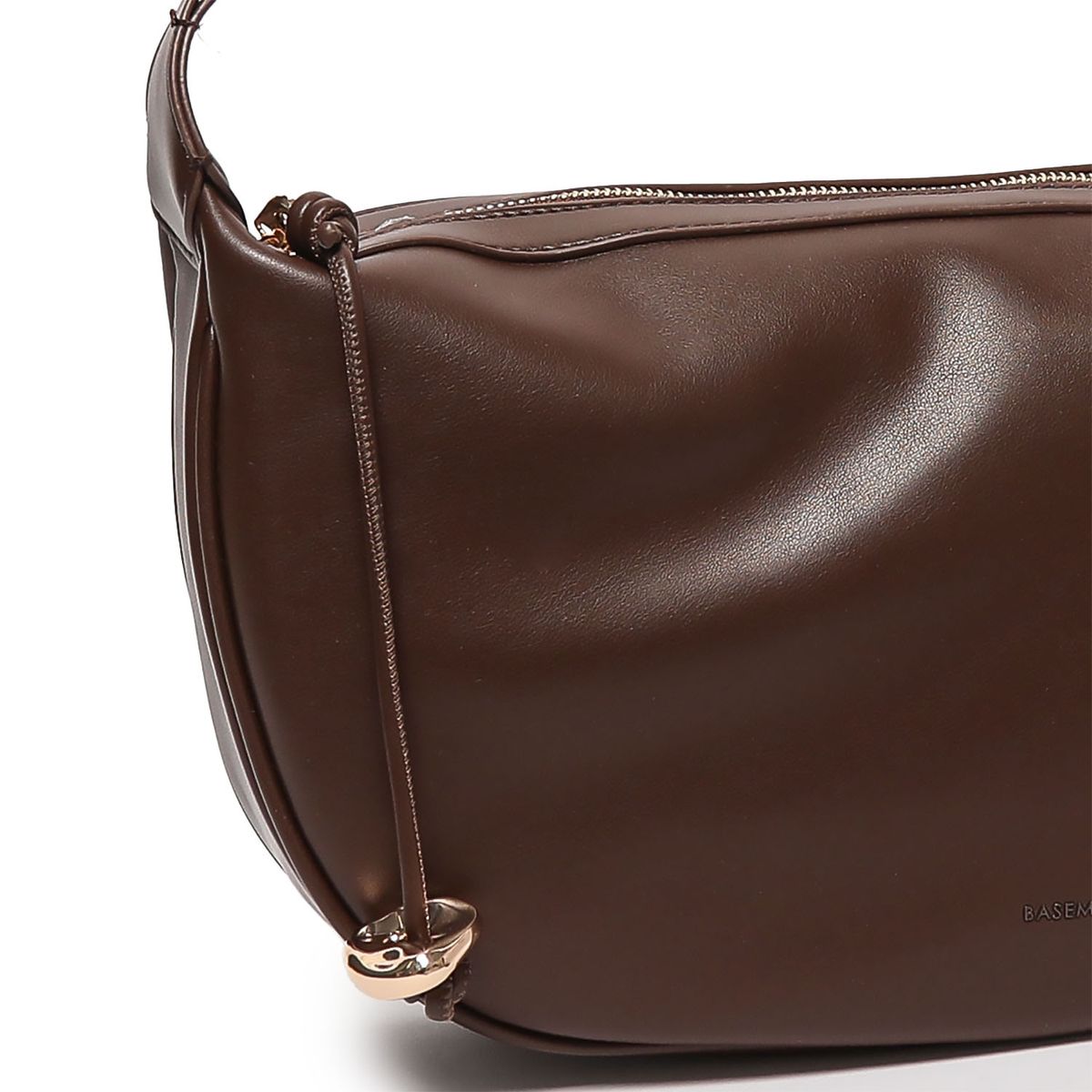 BASEMENT - Cartera Hobo Mujer Basement