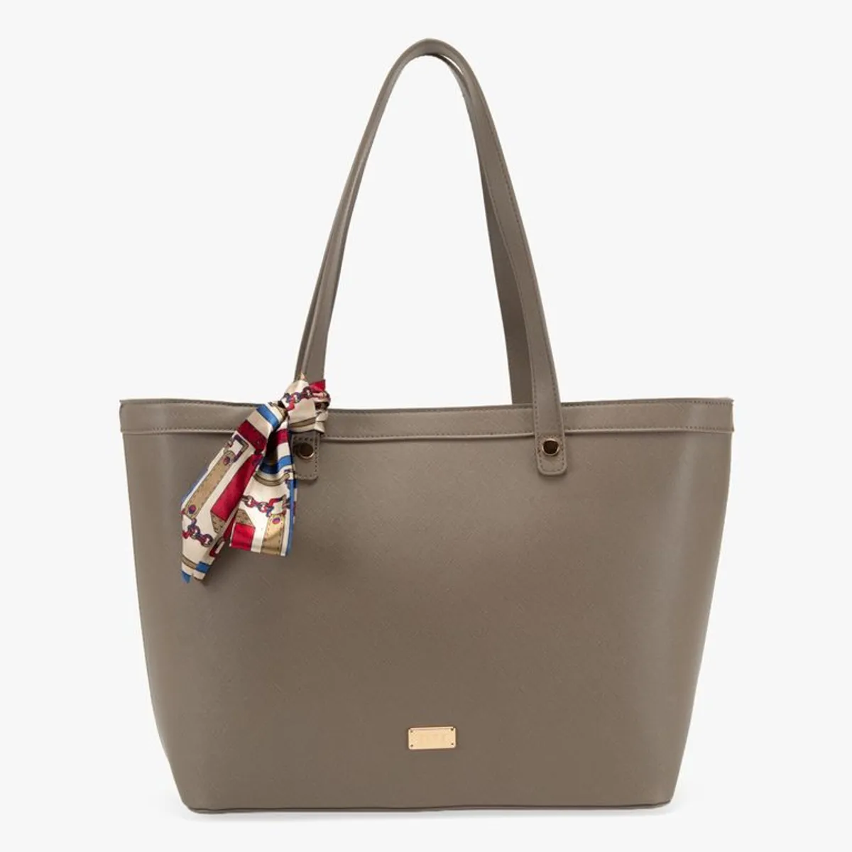 ELLE - Cartera Tote Mujer Elle