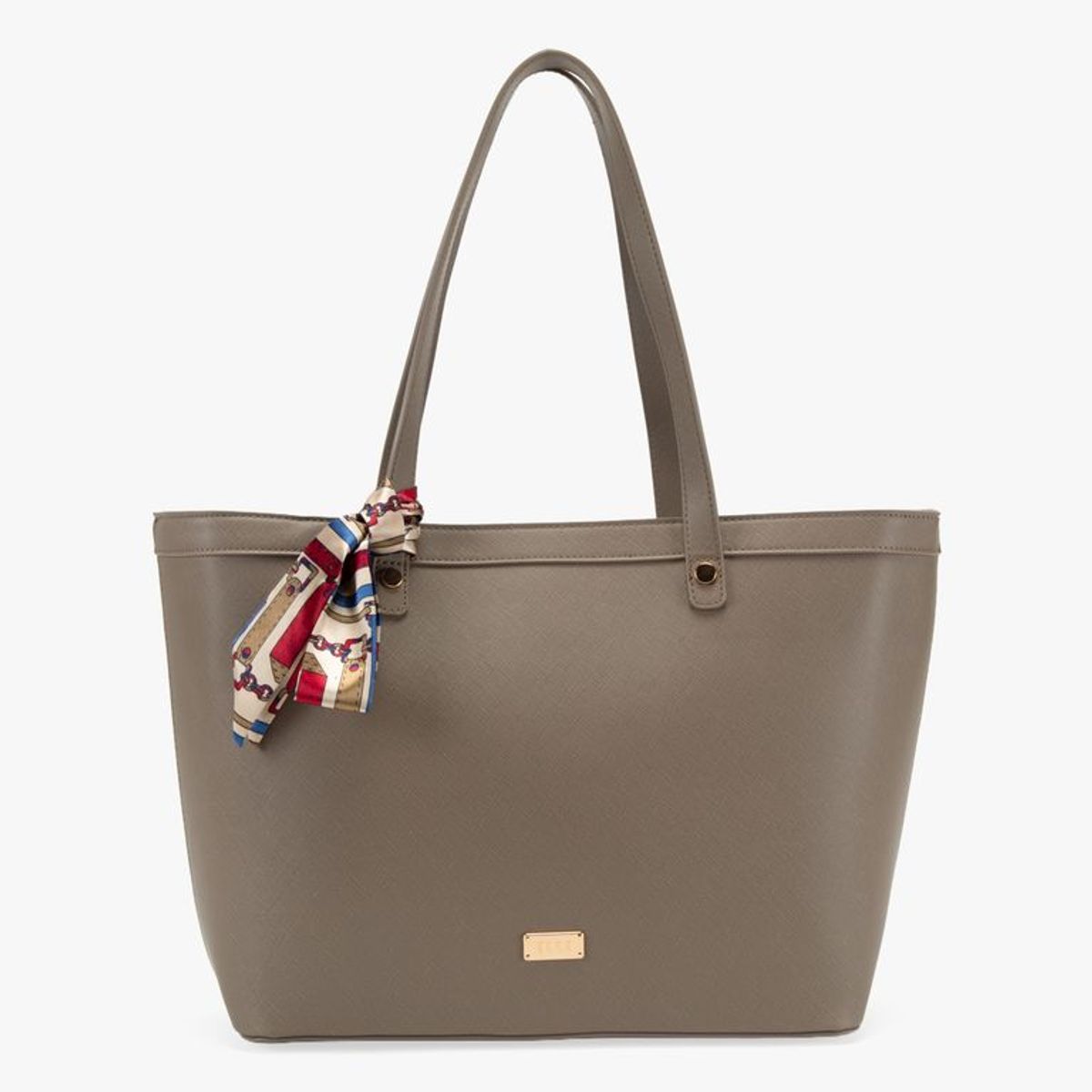 ELLE - Cartera Tote Mujer Elle