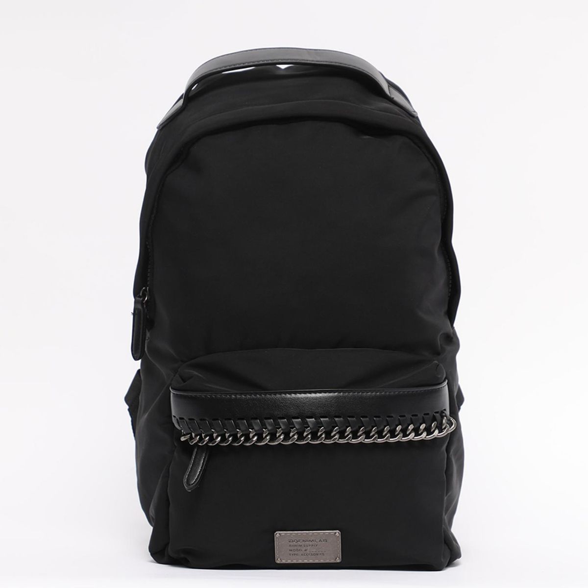 DENIMLAB - Mochila Mujer Denimlab