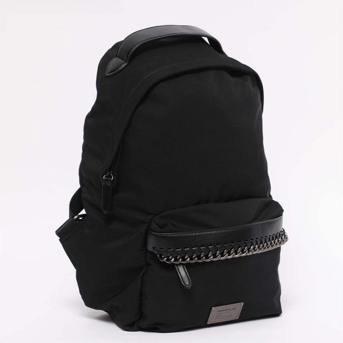 DENIMLAB - Mochila Mujer Denimlab