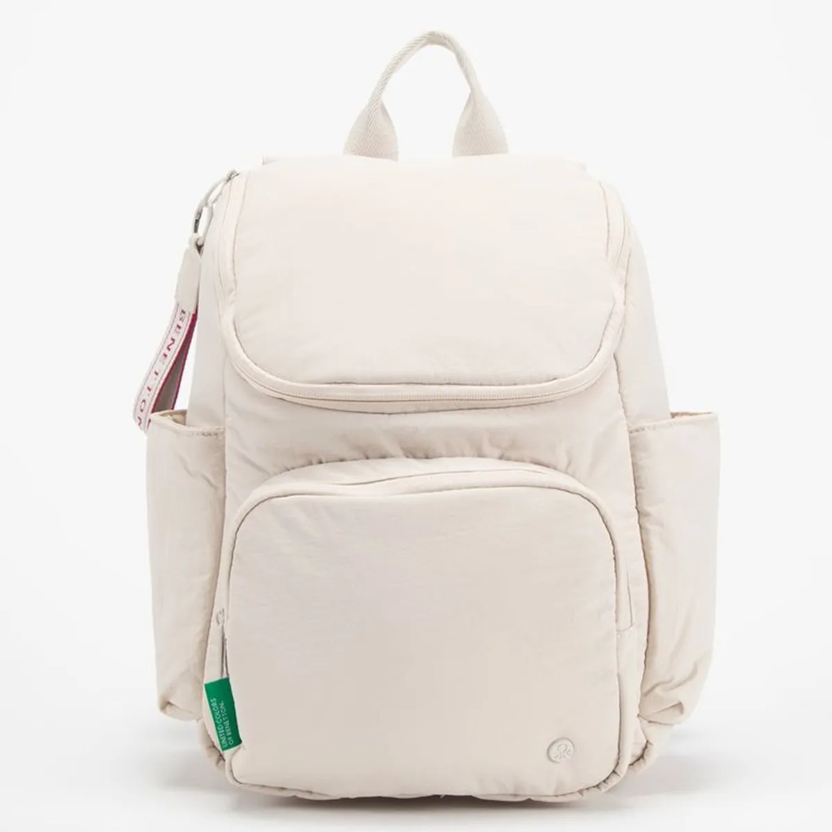 BENETTON - Mochila Mujer Benetton