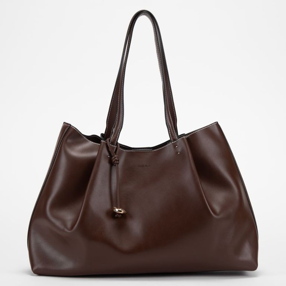 BASEMENT - Cartera Tote Mujer Basement