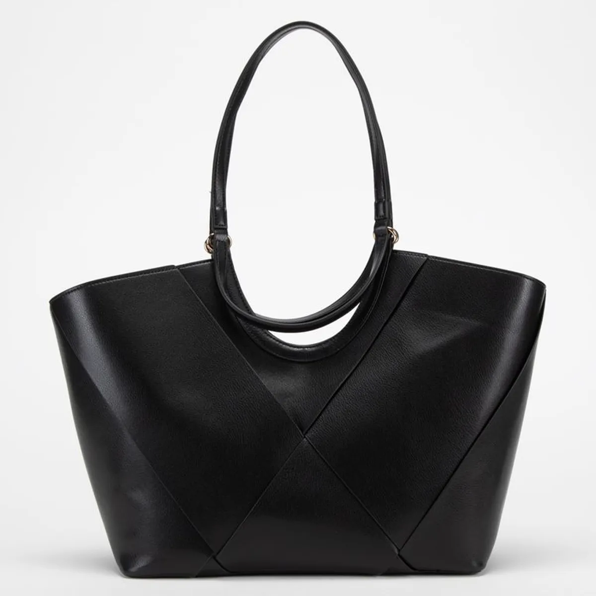 BASEMENT - Cartera Tote Mujer Basement