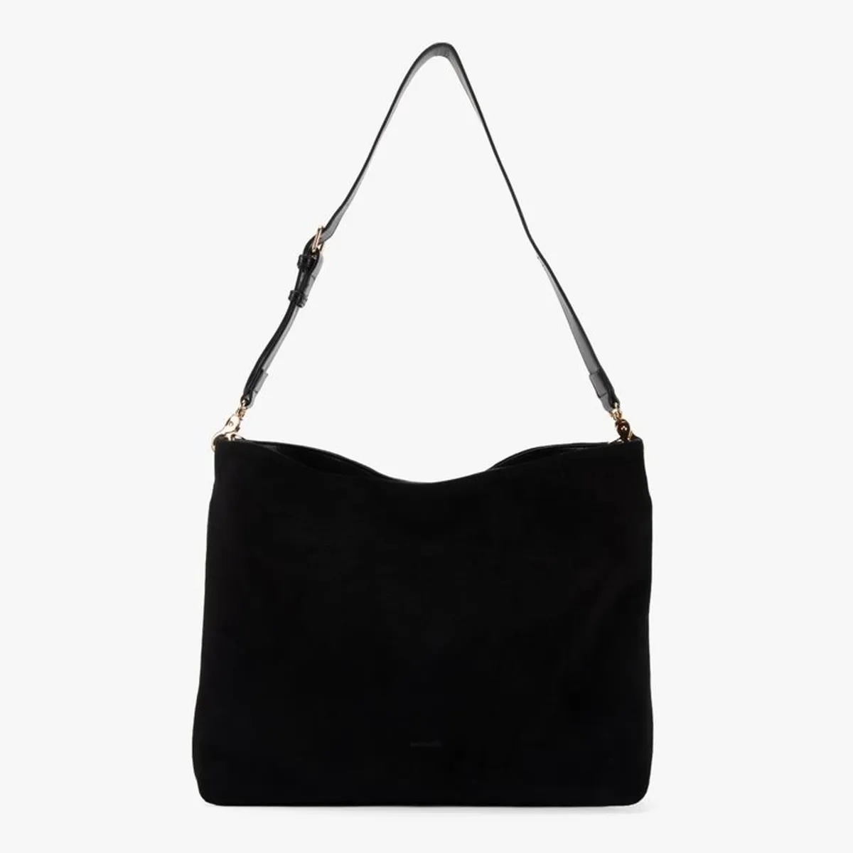 BASEMENT - Cartera Tote Mujer Basement