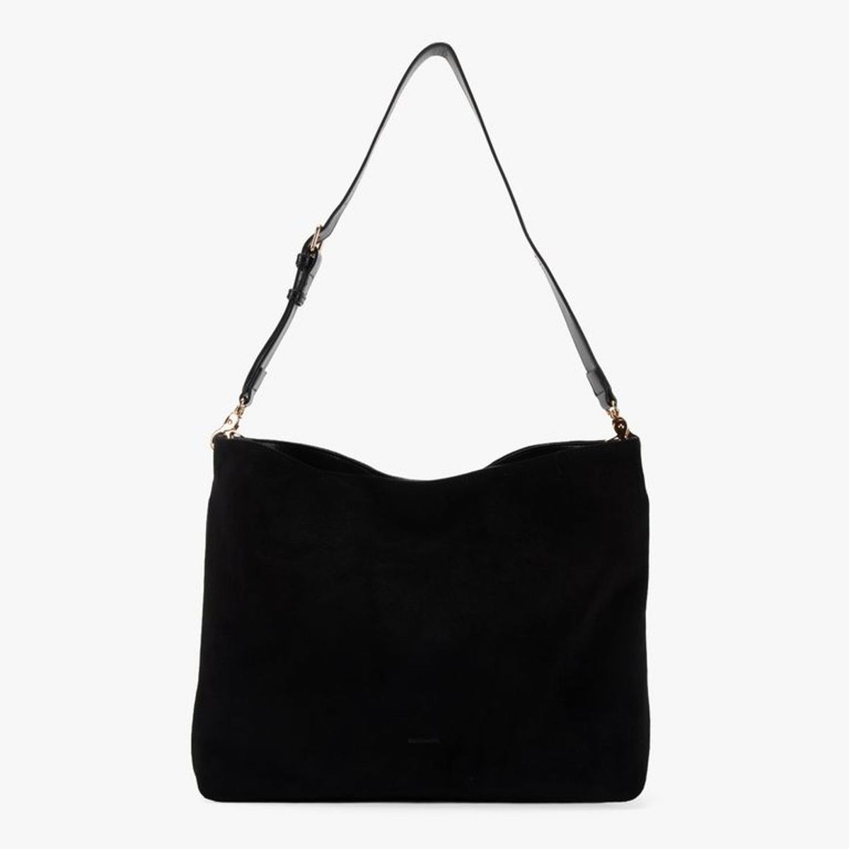 BASEMENT - Cartera Tote Mujer Basement