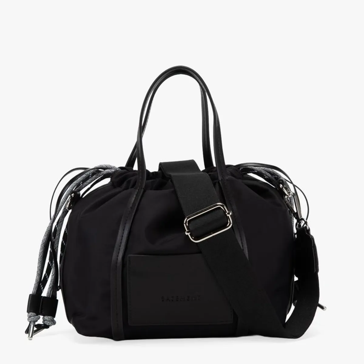 BASEMENT - Cartera Tote Mujer Basement