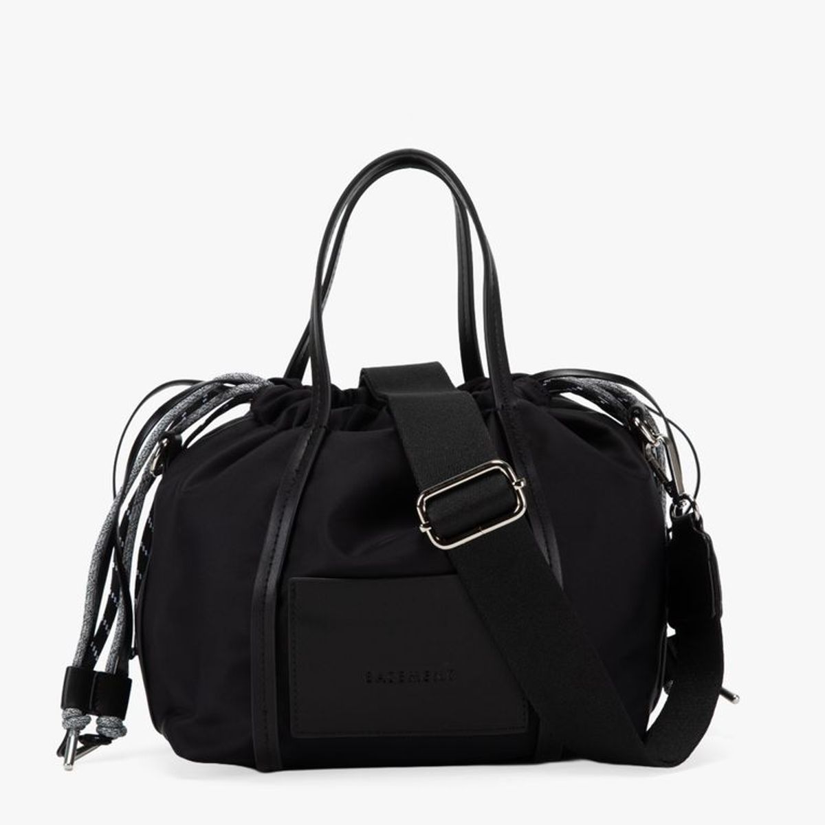 BASEMENT - Cartera Tote Mujer Basement