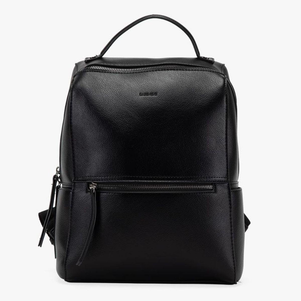 BASEMENT - Mochila Mujer Basement