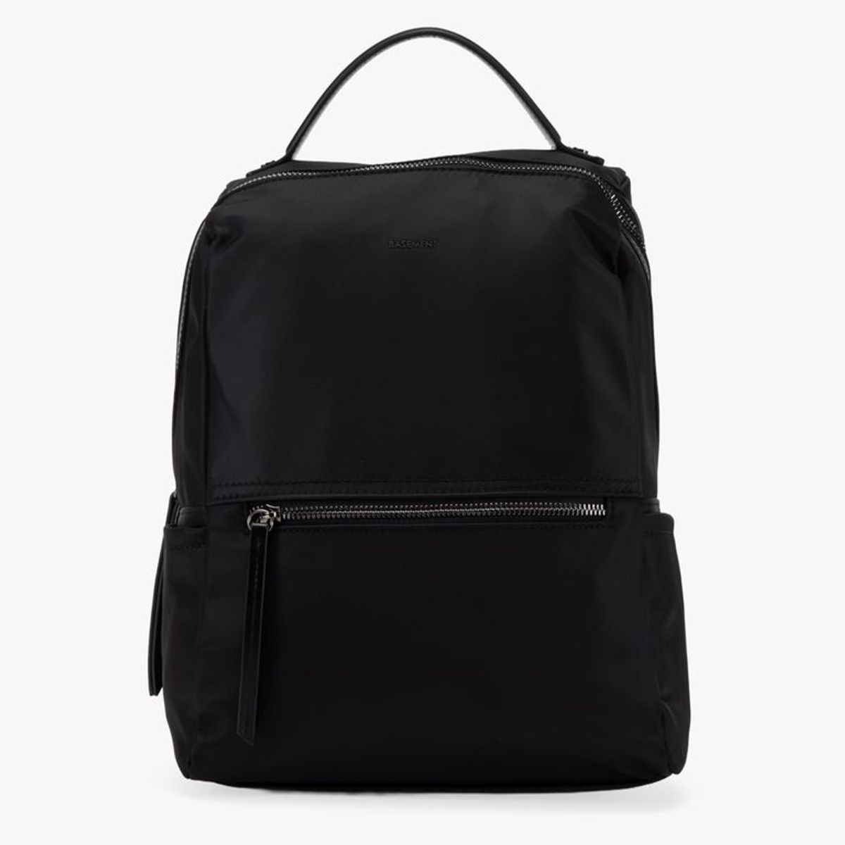 BASEMENT - Mochila Mujer Basement