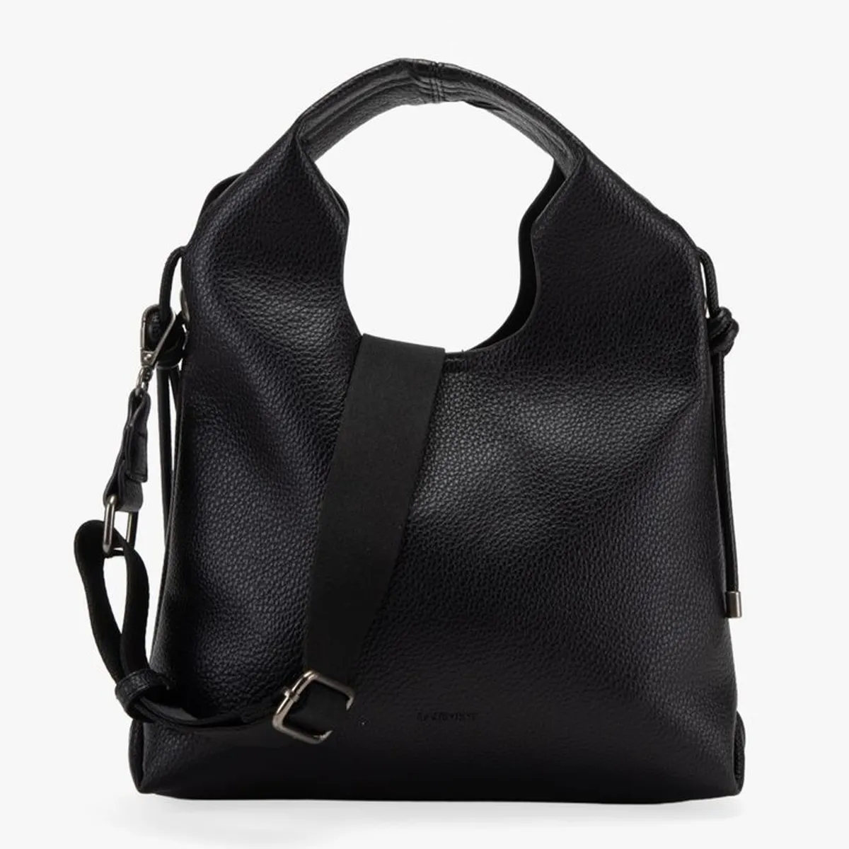 BASEMENT - Cartera Crossbody Mujer Basement