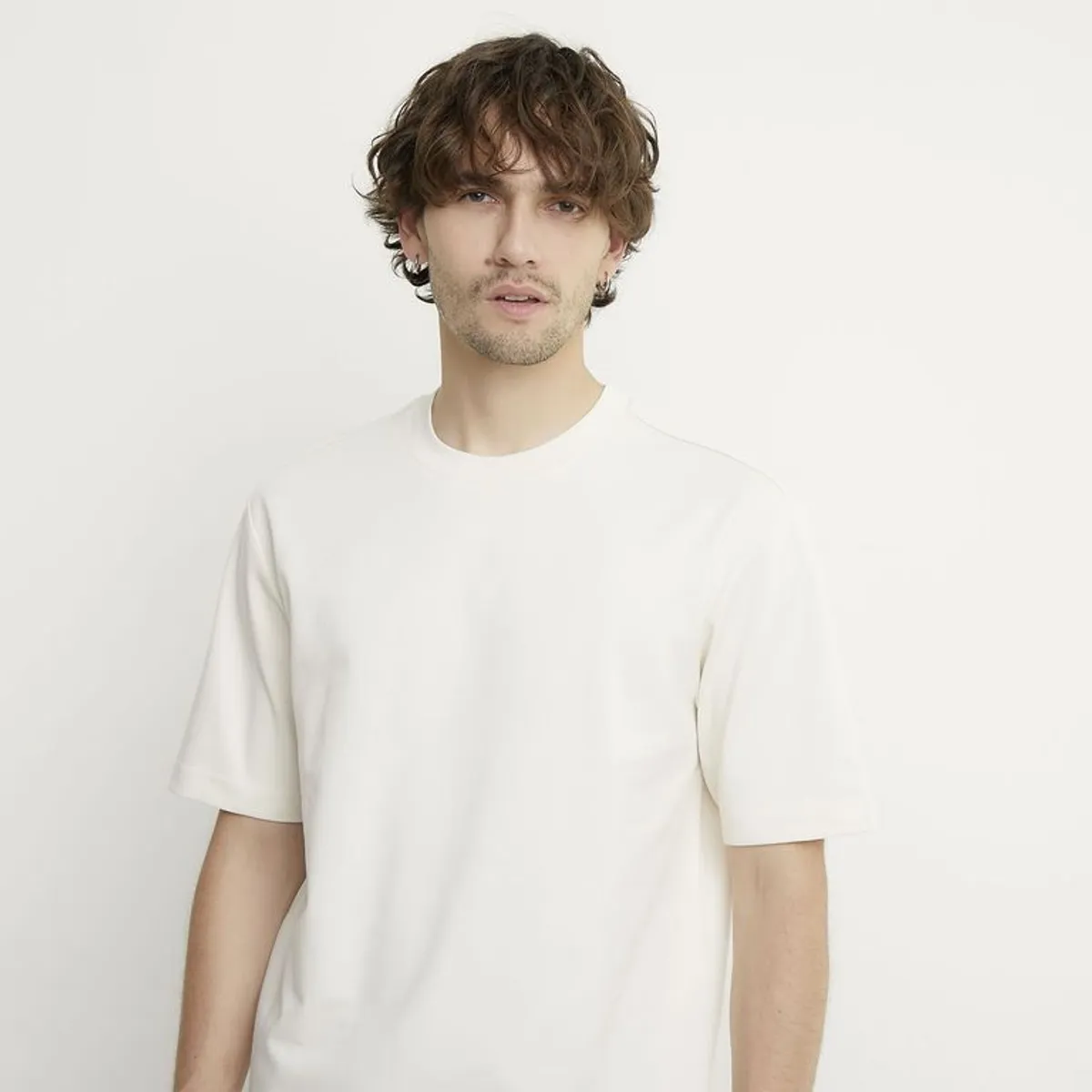 BASEMENT - Polo Casual Hombre Basement