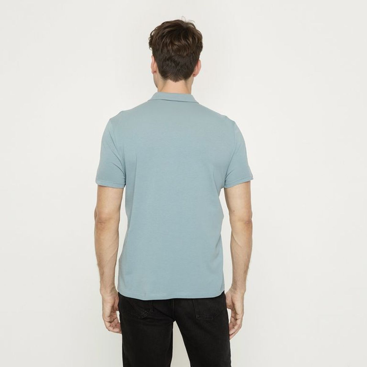 NEWPORT - Polo Algodón Regular Fit Hombre Newport