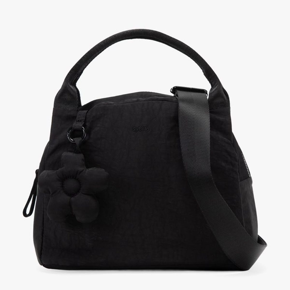 SYBILLA - Accesorio Mujer Sybilla