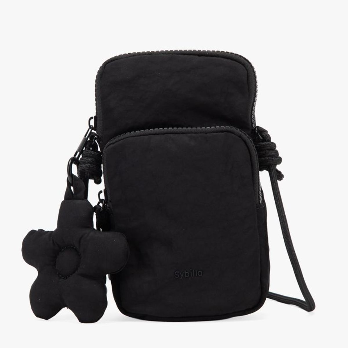 SYBILLA - Billetera Mujer Sybilla