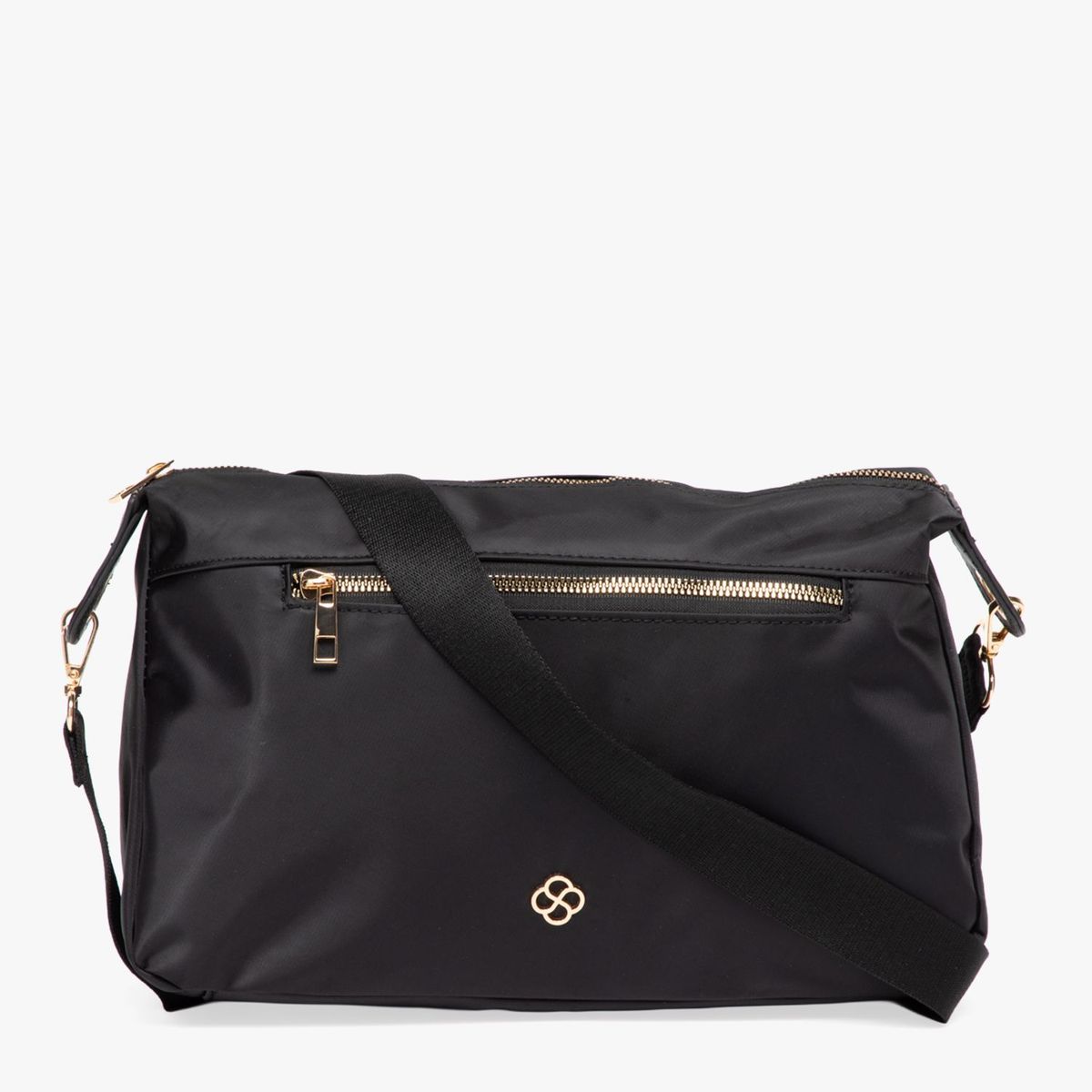 STEFANO COCCI - Cartera Hobo Mujer Stefano Cocci