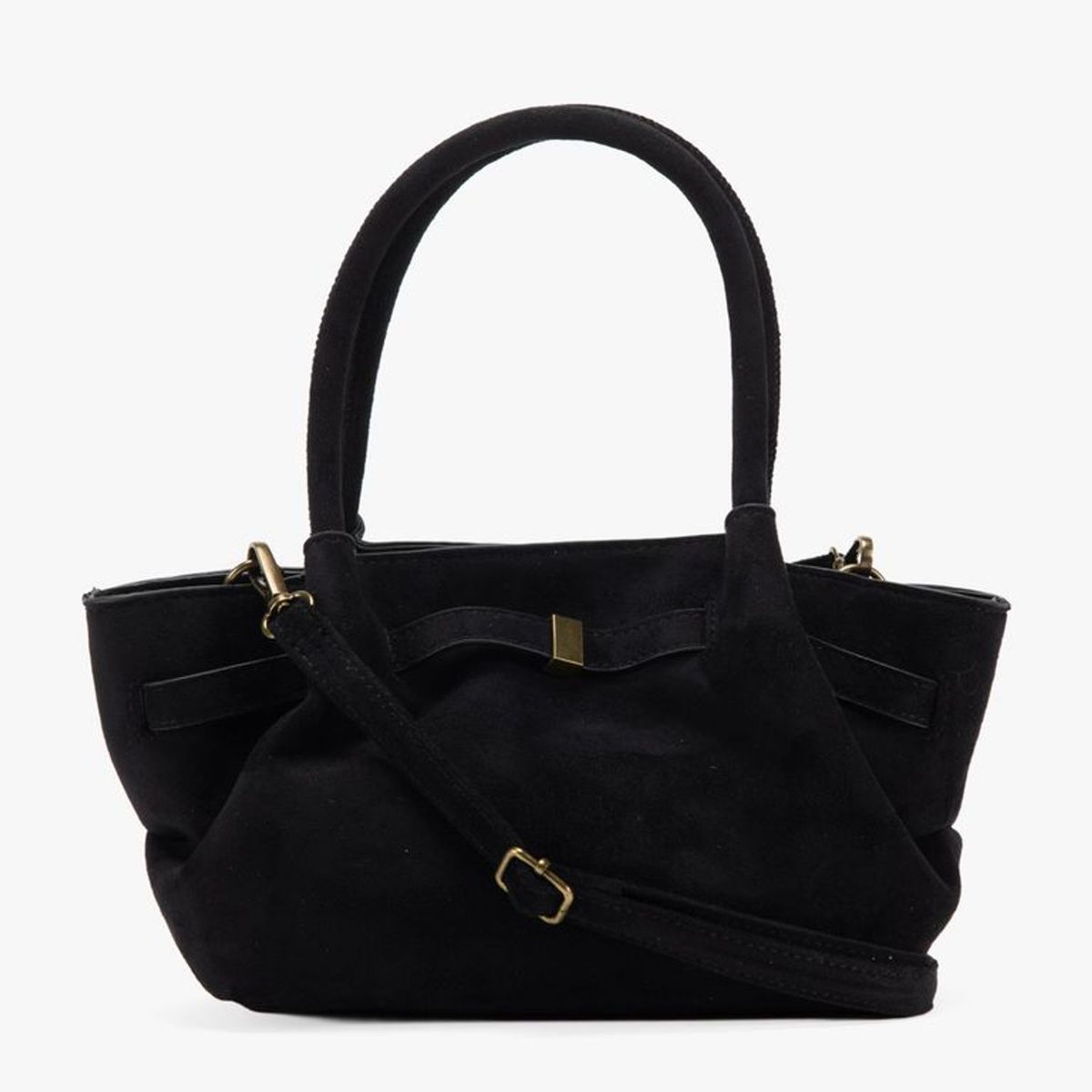 SYBILLA - Cartera Crossbody Mujer Sybilla