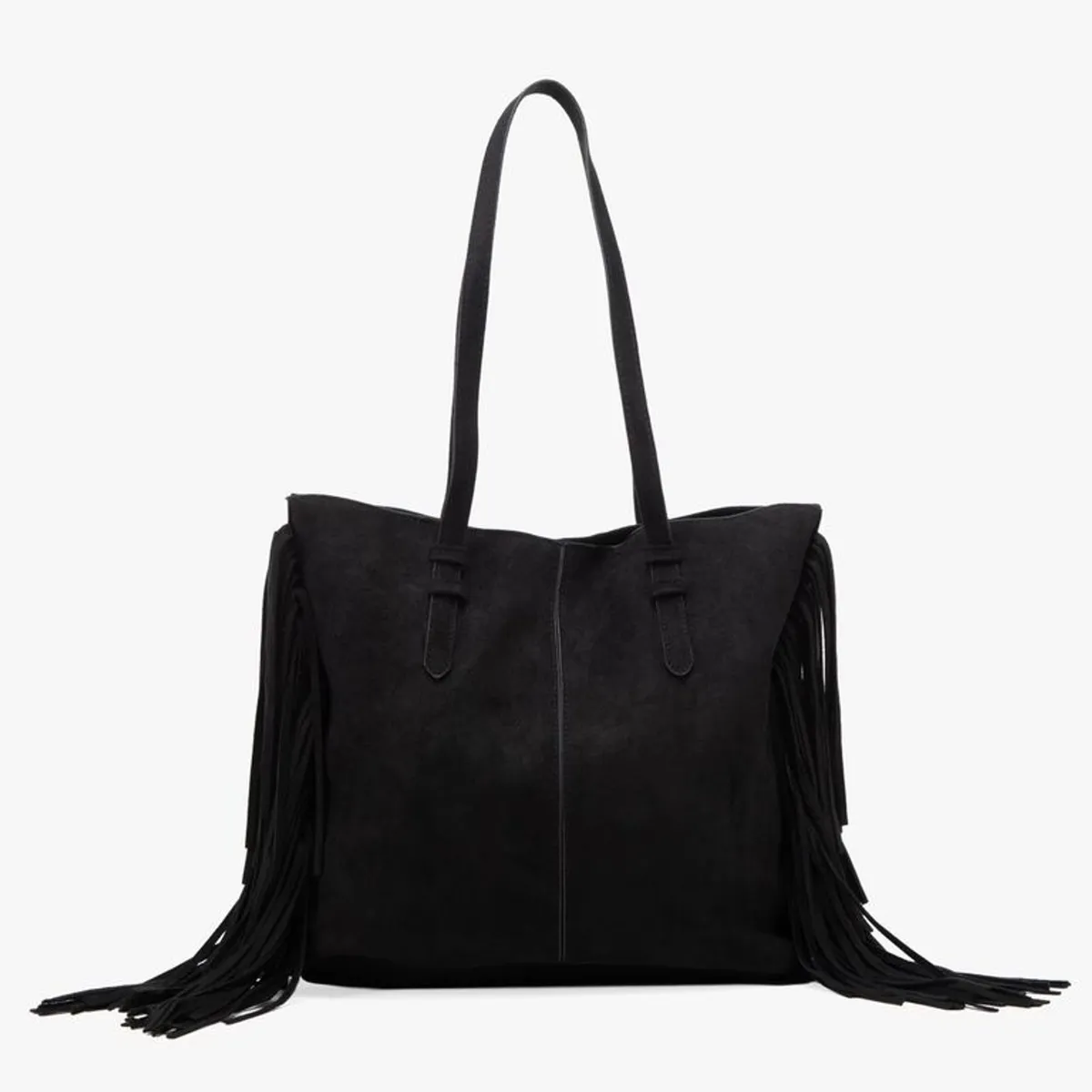 SYBILLA - Cartera Tote Mujer Sybilla