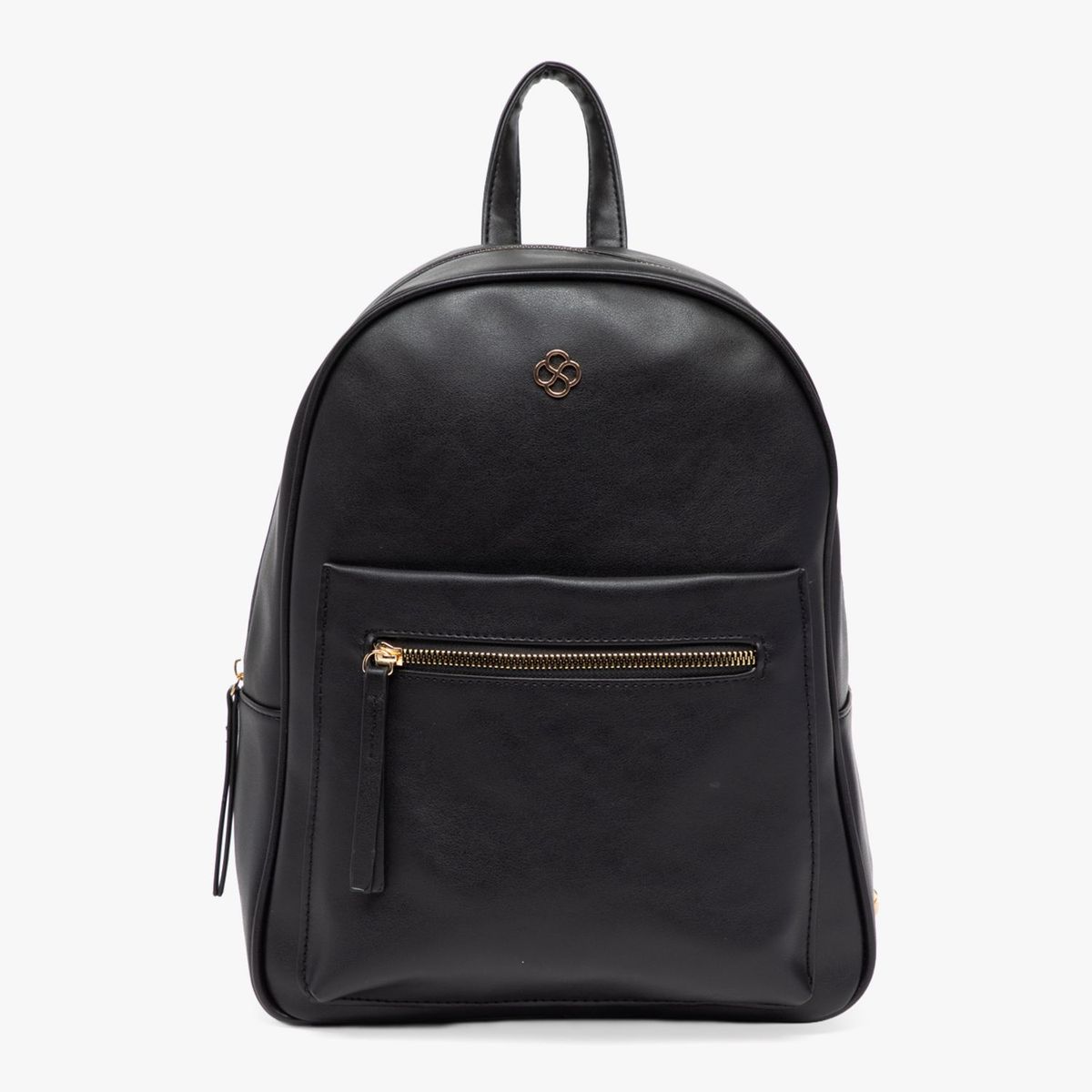 STEFANO COCCI - Mochila Mujer Stefano Cocci