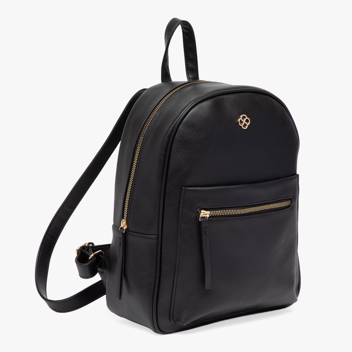 STEFANO COCCI - Mochila Mujer Stefano Cocci