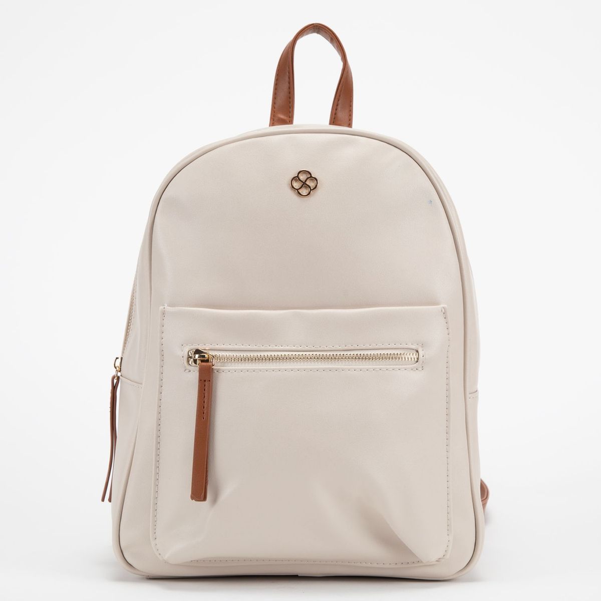 STEFANO COCCI - Mochila Mujer Stefano Cocci