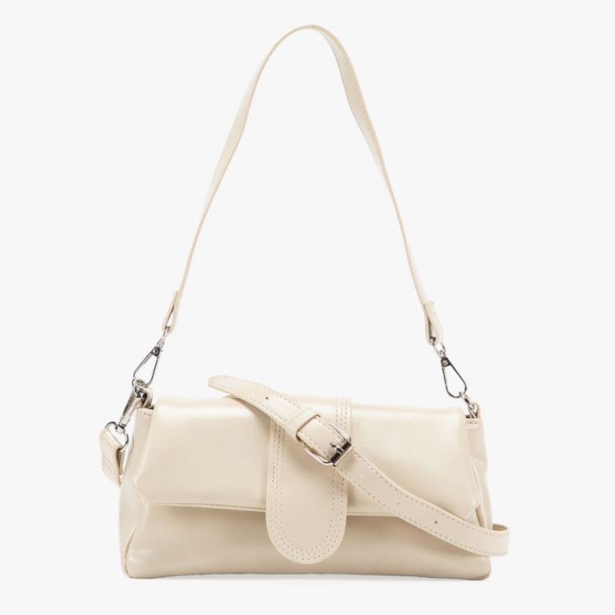 SYBILLA - Cartera Crossbody Mujer Sybilla