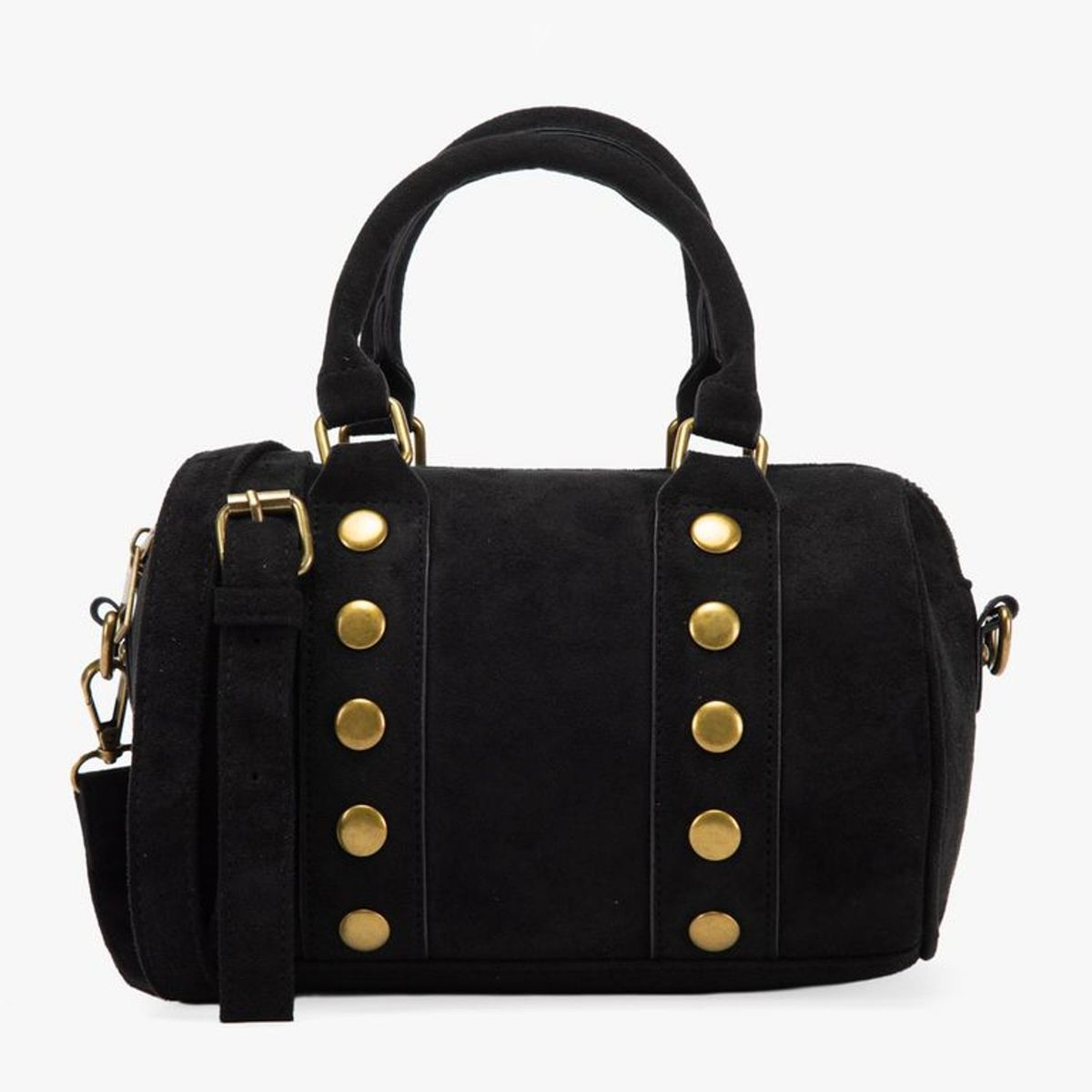 SYBILLA - Cartera Crossbody Mujer Sybilla