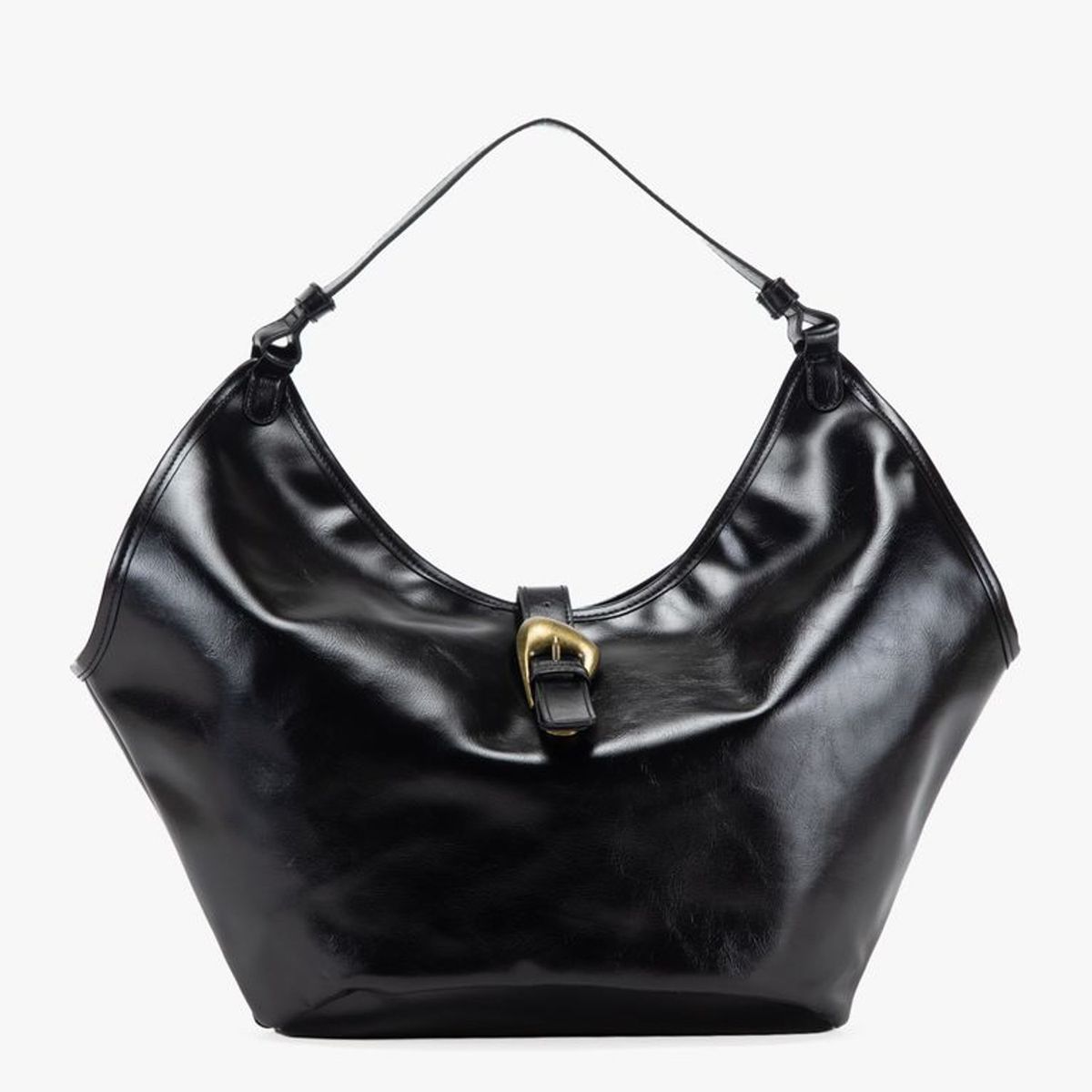 SYBILLA - Cartera Crossbody Mujer Sybilla