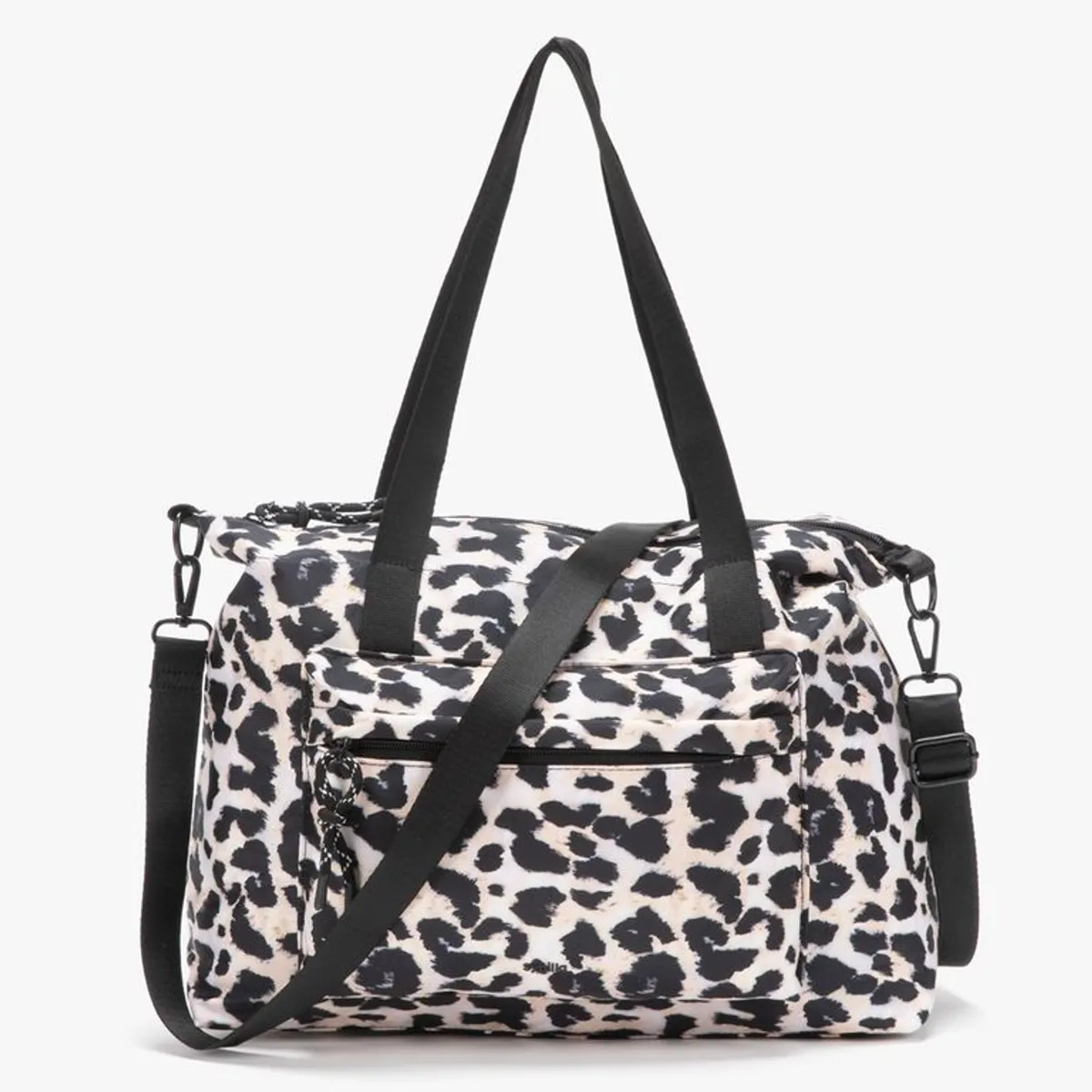 SYBILLA - Cartera Tote Mujer Sybilla