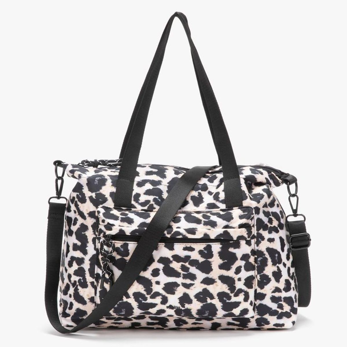 SYBILLA - Cartera Tote Mujer Sybilla