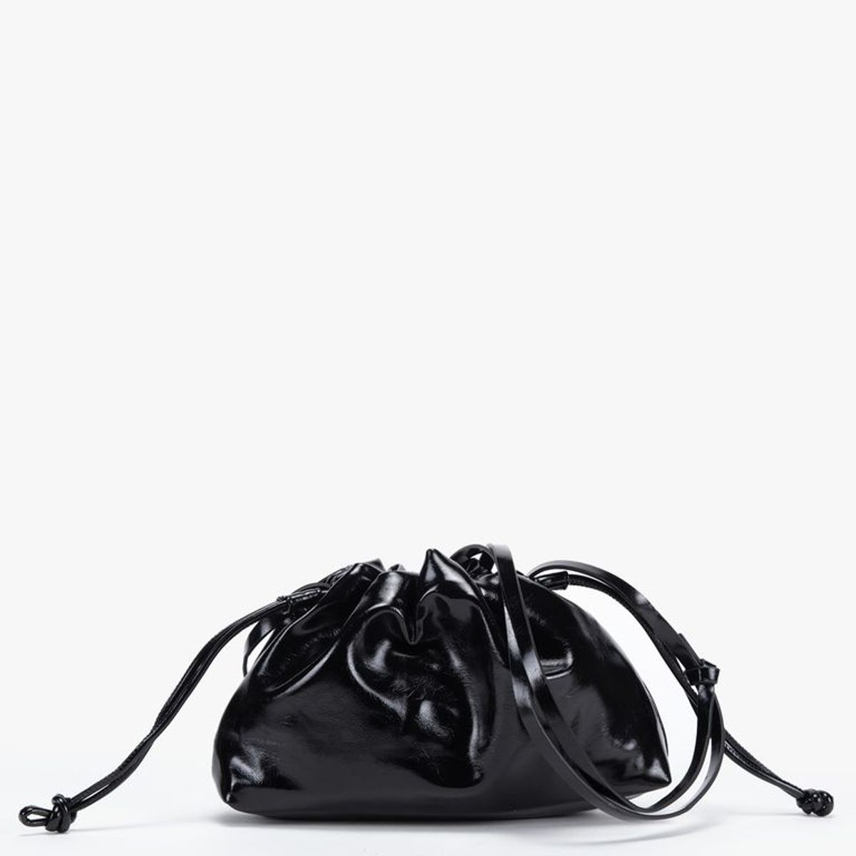 SYBILLA - Cartera Crossbody Mujer Sybilla
