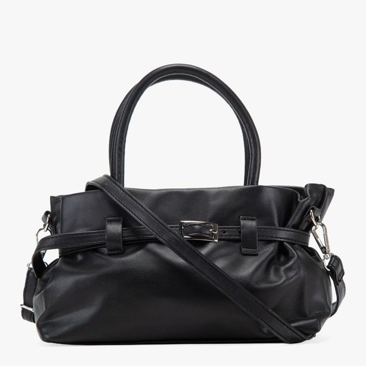 SYBILLA - Cartera Crossbody Mujer Sybilla