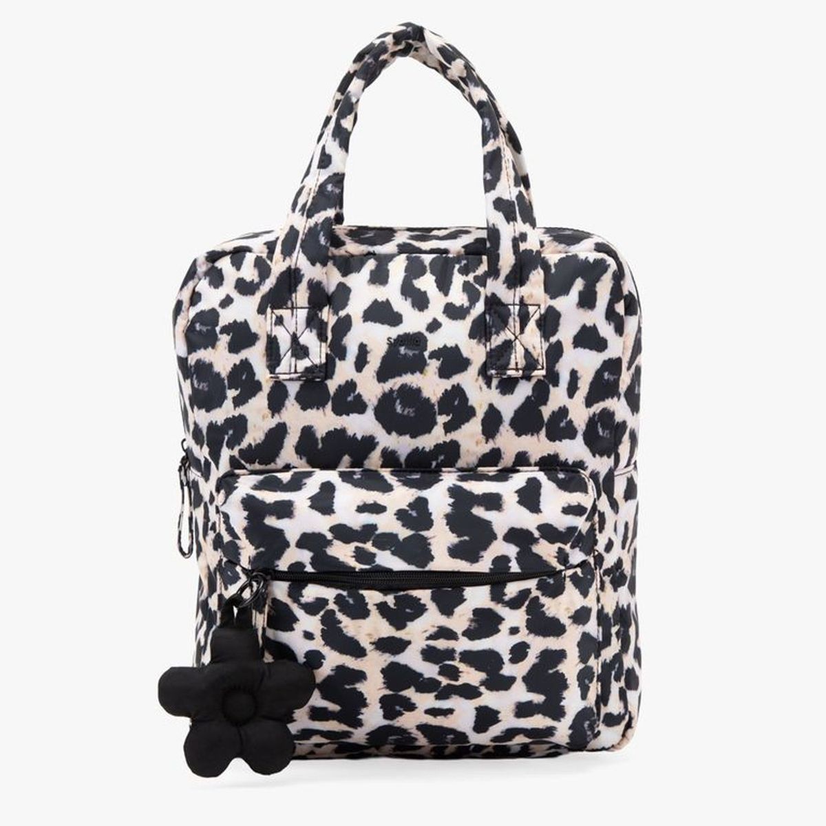 SYBILLA - Mochila Mujer Sybilla