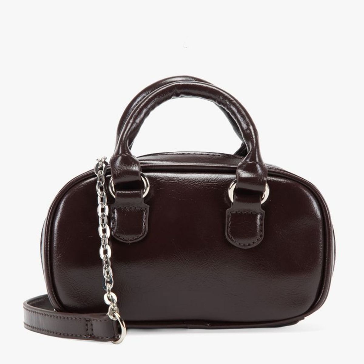 SYBILLA - Cartera Crossbody Mujer Sybilla