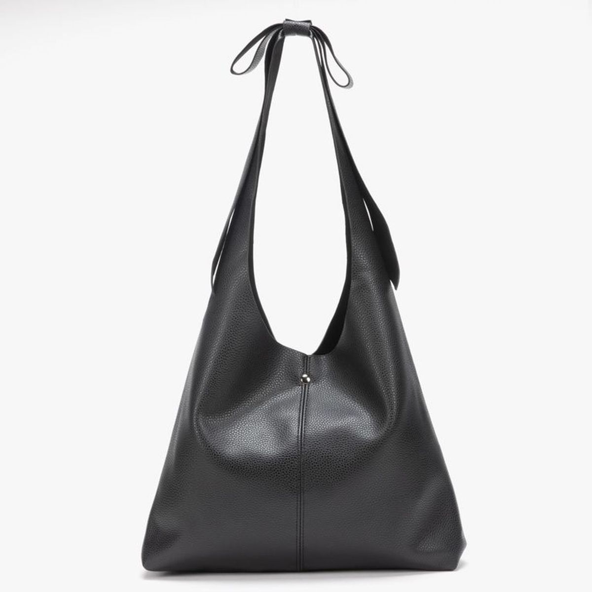 SYBILLA - Cartera Tote Mujer Sybilla