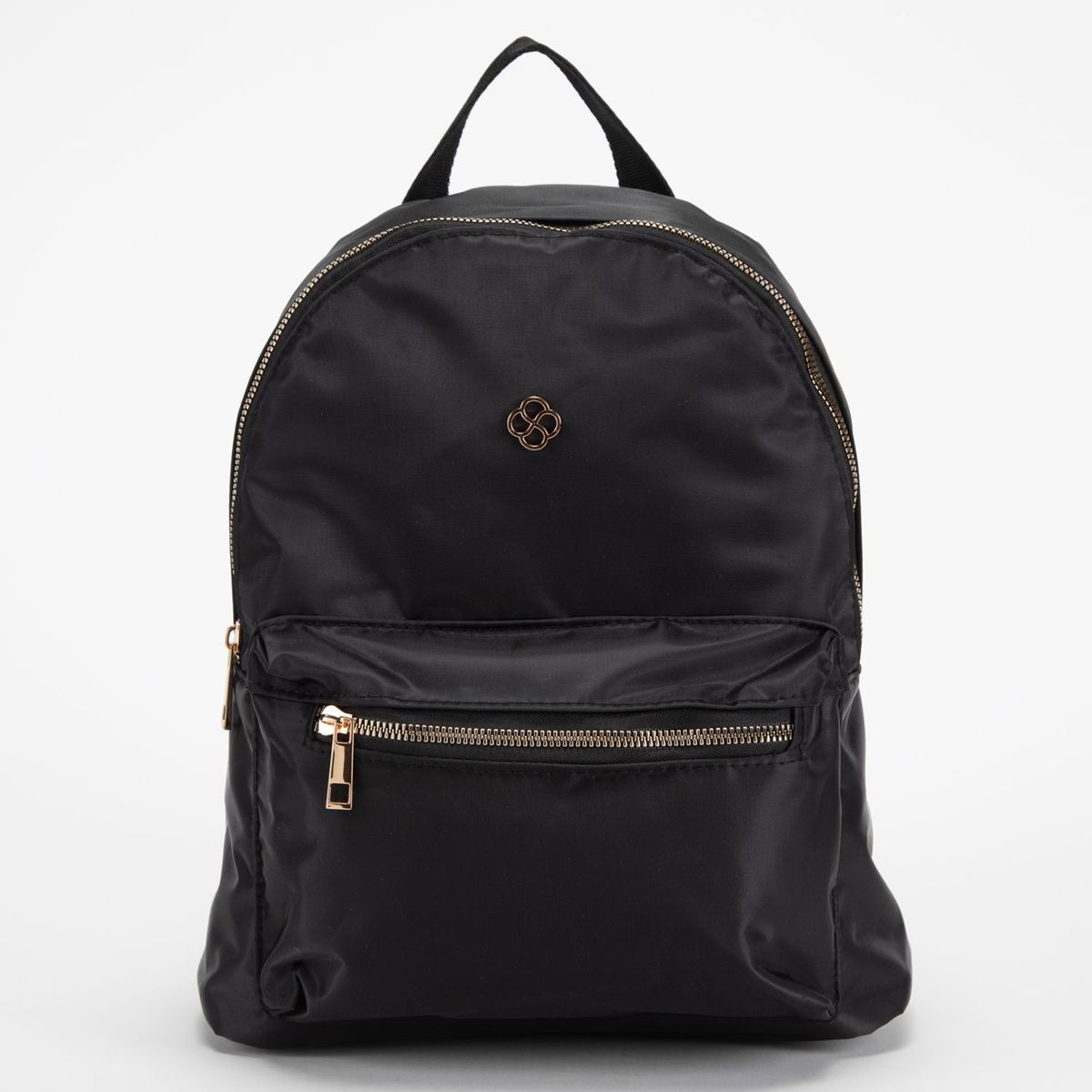 STEFANO COCCI - Mochila Mujer Stefano Cocci