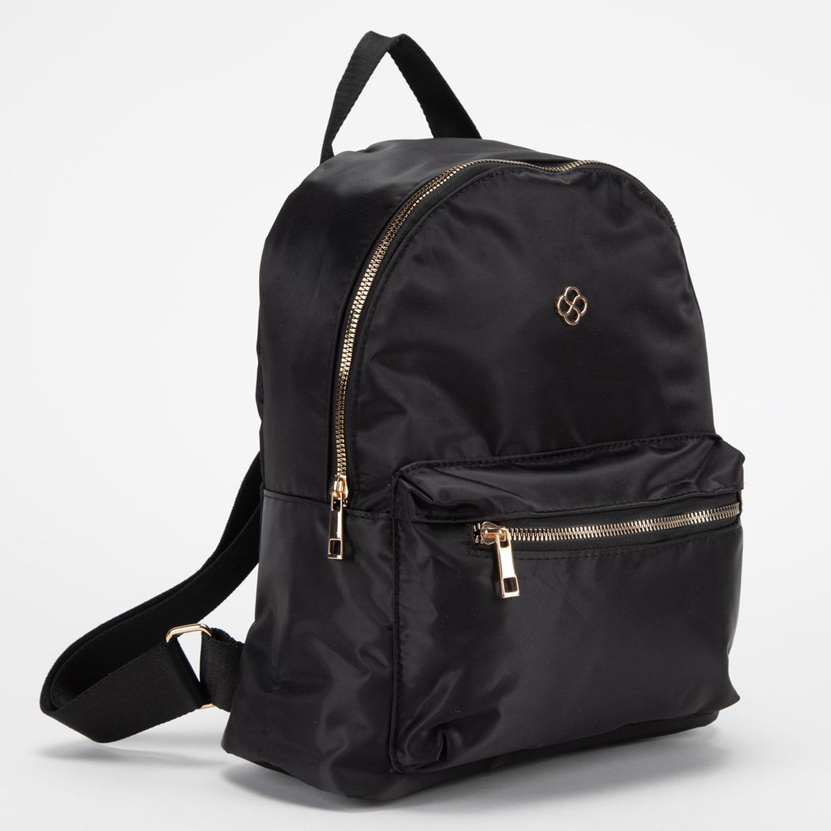 STEFANO COCCI - Mochila Mujer Stefano Cocci