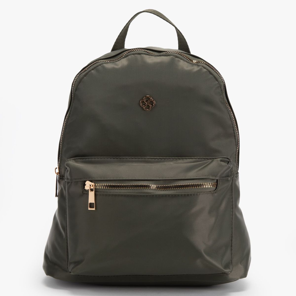 STEFANO COCCI - Mochila Mujer Stefano Cocci