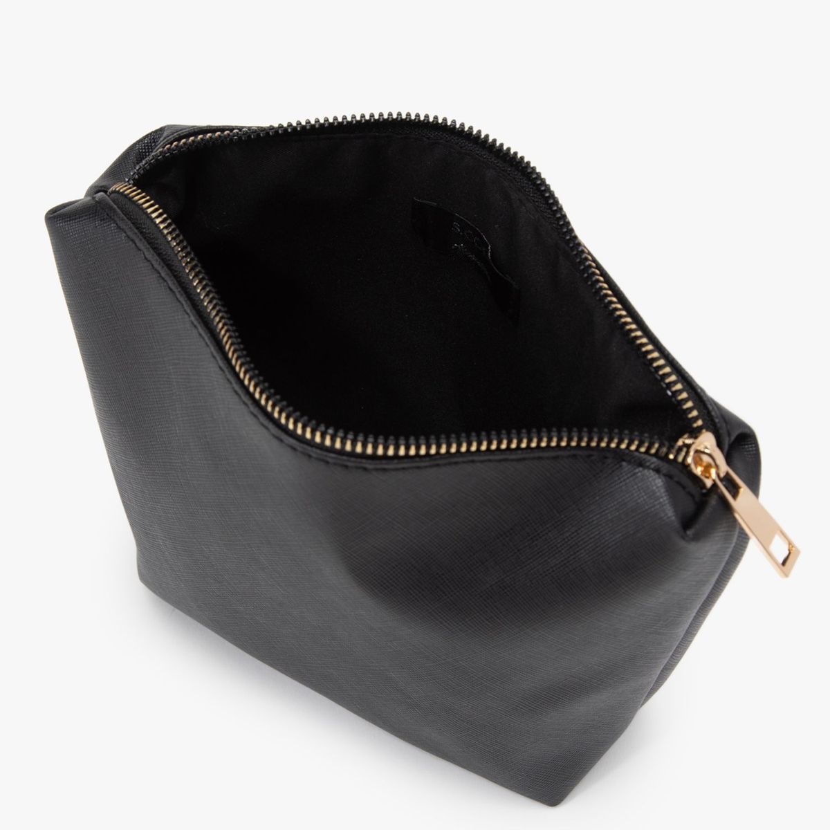 STEFANO COCCI - Cartera Tote Mujer Stefano Cocci