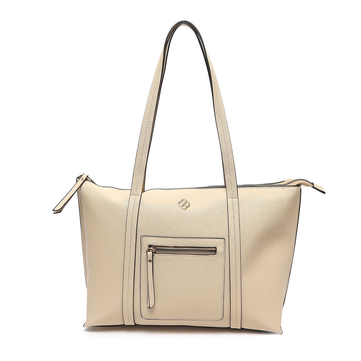 STEFANO COCCI - Cartera Tote Mujer Stefano Cocci