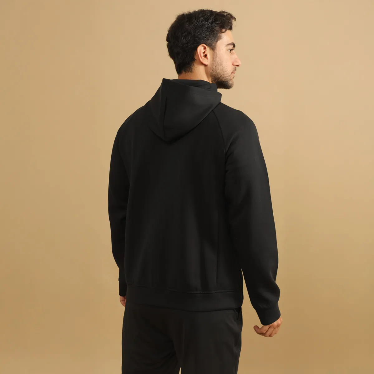 DIADORA - Casaca Deportiva Hombre Diadora