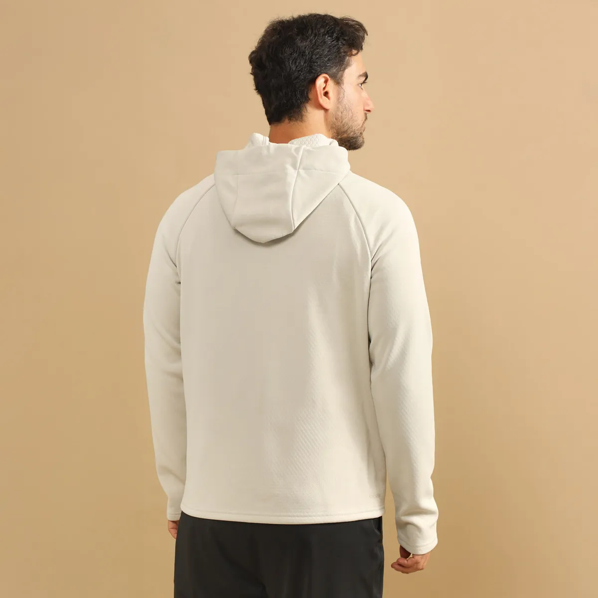 DIADORA - Casaca Performance Deportiva Hombre Diadora