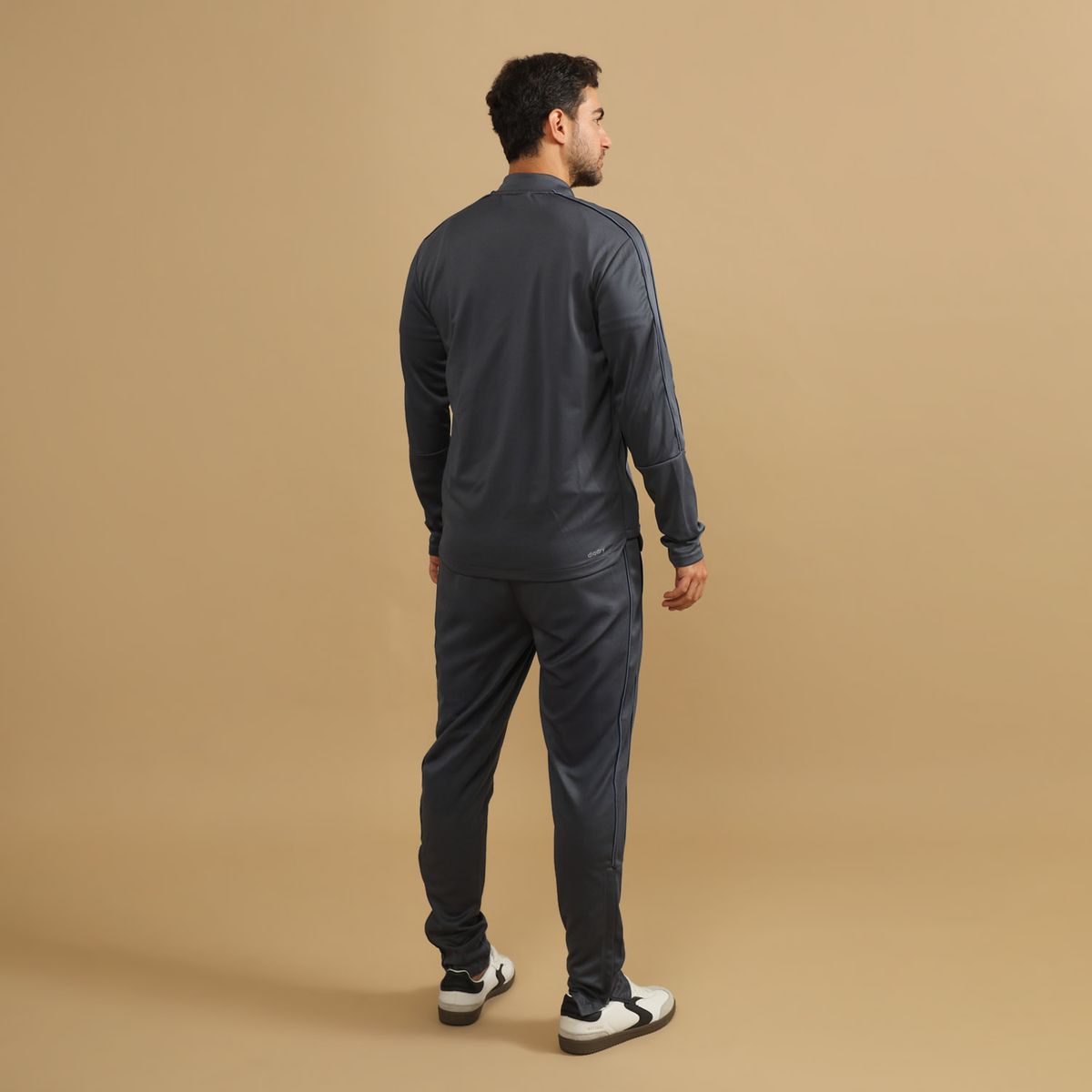 DIADORA - Buzo Conjunto Deportivo Hombre Diadora