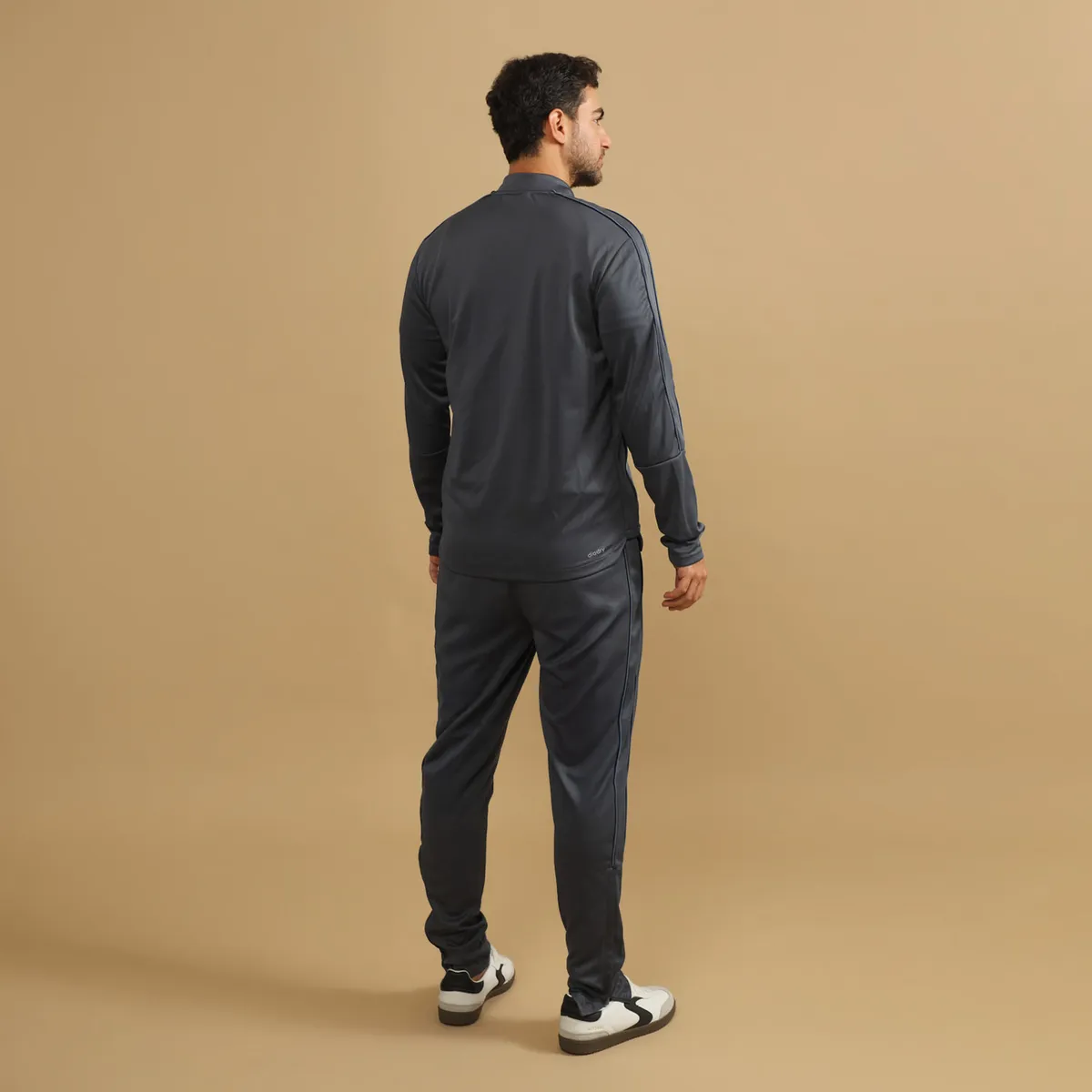 DIADORA - Buzo Conjunto Deportivo Hombre Diadora