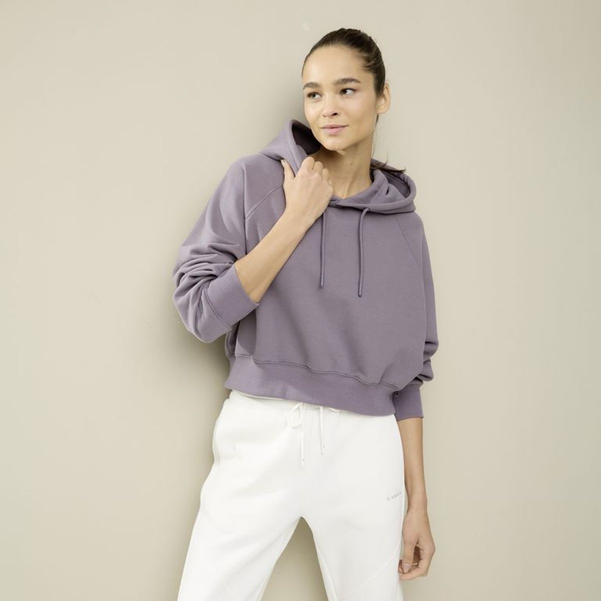 DIADORA - Polera Deportivo Mujer Diadora