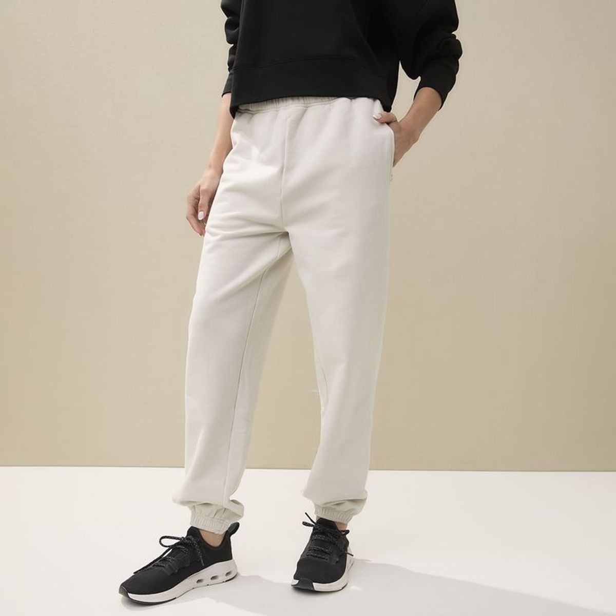 DIADORA - Pantalón Deportivo Mujer Diadora