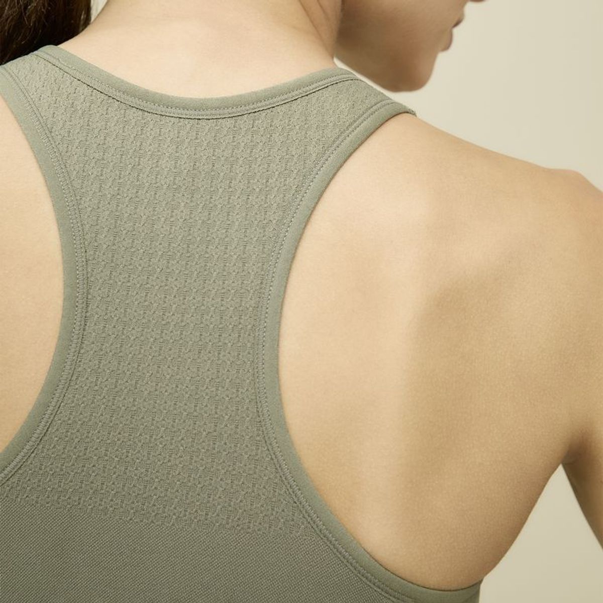 DIADORA - Bra Deportivo High Support Mujer Diadora